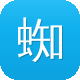 蜘蛛池怎么快速引图标