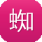 蜘蛛池搭建要求