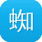 蜘蛛池日租200