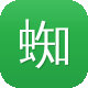 蜘蛛池模板更换影响图标