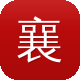 襄樊seo图标