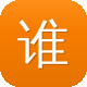 谁可以搭建蜘蛛池图标