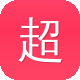 超级蜘蛛池积分图标