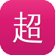 超级蜘蛛池域名图标