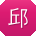 邱松小姐姐