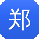 郑州seo推广图标