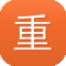 重庆网页优化seo公司