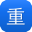 重庆seo优化工具查询