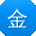 金鹏