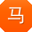 马婷女士
