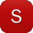 SEO优化工具