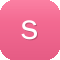 seo百度快排工具运营