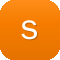 seo站长工具箱