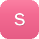 seo站长查询工具图标