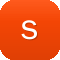 seo优化工具免费完整版