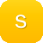 seo优化工具哪个好用