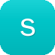 seo发帖工具快照图标