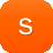 seo免费优化
