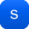 seo关键词分析工具知乎