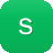 seo工具是什么