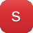 seo工具app 分类