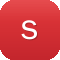 seo工具app 分类