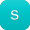 seo诊断工具有哪些