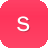 seo 工具